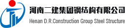 济南俊伟农业科技创新有限公司